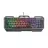 Gaming keyboard TRUST GXT 856 TORAC