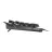 Gaming keyboard TRUST GXT 856 TORAC