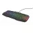 Gaming keyboard TRUST GXT 881 ODYSS