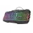 Gaming Tastatura TRUST GXT 881 ODYSS