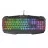 Gaming keyboard TRUST GXT 881 ODYSS