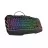Gaming keyboard TRUST GXT 881 ODYSS