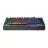 Gaming Tastatura TRUST GXT 860 THURA