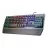 Gaming keyboard TRUST GXT 860 THURA