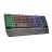 Gaming keyboard TRUST GXT 860 THURA