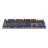 Gaming keyboard TRUST GXT 865 ASTA