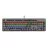 Gaming keyboard TRUST GXT 865 ASTA