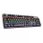 Gaming keyboard TRUST GXT 865 ASTA
