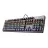 Gaming keyboard TRUST GXT 865 ASTA