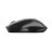 Mouse wireless TRUST Zaya Black