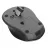 Mouse wireless TRUST ZAYA BLACK