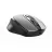 Mouse wireless TRUST Zaya Black