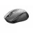 Mouse wireless TRUST Zaya Black