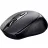 Mouse wireless TRUST ZAYA BLACK