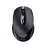 Mouse wireless TRUST ZAYA BLACK