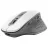 Mouse TRUST Ozaa White