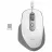 Mouse TRUST Ozaa White