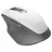Mouse TRUST Ozaa White
