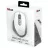 Mouse TRUST Ozaa White