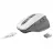 Mouse TRUST Ozaa White
