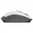 Mouse TRUST Ozaa White