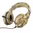 Gaming Casti TRUST GXT 322D CARUS