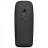 Smartphone NOKIA 6310,  Black