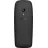 Telefon mobil NOKIA 6310, Black