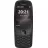 Telefon mobil NOKIA 6310, Black