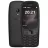 Smartphone NOKIA 6310,  Black