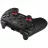 Gamepad TRUST GXT 1230 MUTA, Wireless