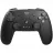 Gamepad TRUST GXT 1230 MUTA, Wireless