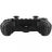 Gamepad TRUST GXT 1230 MUTA, Wireless