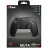 Gamepad TRUST GXT 1230 MUTA, Wireless