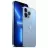 Telefon mobil APPLE iPhone 13 Pro,  128 GB Sierra Blue
