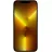 Telefon mobil APPLE iPhone 13 Pro,  256 GB Gold