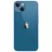Telefon mobil APPLE iPhone 13,  128 GB Blue