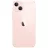 Мобильный телефон APPLE iPhone 13,  128 GB Pink