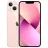Telefon mobil APPLE iPhone 13,  128 GB Pink