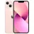 Мобильный телефон APPLE iPhone 13,  128 GB Pink