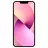 Мобильный телефон APPLE iPhone 13,  128 GB Pink