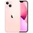 Telefon mobil APPLE iPhone 13,  128 GB Pink