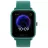 Смарт часы Xiaomi Amazfit Bip U Pro Green, Android 5.0+,  iOS 10.0+,  IPS,  1.43",  GPS,  Bluetooth 5.0,  Зелёный