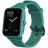 Смарт часы Xiaomi Amazfit Bip U Pro Green, Android 5.0+,  iOS 10.0+,  IPS,  1.43",  GPS,  Bluetooth 5.0,  Зелёный