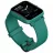 Смарт часы Xiaomi Amazfit Bip U Pro Green, Android 5.0+,  iOS 10.0+,  IPS,  1.43",  GPS,  Bluetooth 5.0,  Зелёный
