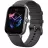 Smartwatch Xiaomi Amazfit GTS 3 Graphite Black, Android 7.0+,  iOS 12.0+,  AMOLED,  1.75",  GPS,  Bluetooth 5.1,  Negru