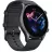 Smartwatch Xiaomi Amazfit GTR 3 Black, Android 7.0+,  iOS 12.0+,  AMOLED,  1.39",  GPS,  Bluetooth 5.1,  Negru