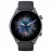 Smartwatch Xiaomi Amazfit GTR 3 Black, Android 7.0+,  iOS 12.0+,  AMOLED,  1.39",  GPS,  Bluetooth 5.1,  Negru