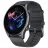 Smartwatch Xiaomi Amazfit GTR 3 Black, Android 7.0+,  iOS 12.0+,  AMOLED,  1.39",  GPS,  Bluetooth 5.1,  Negru