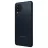 Telefon mobil SAMSUNG M225 Galaxy M22 4/128GB Black